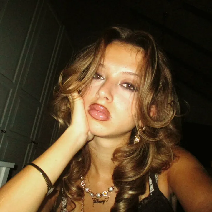 soso.innah