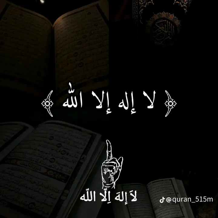 gurbetci_888