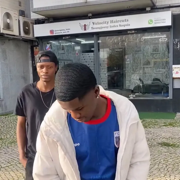jeezy_saquis_adiato