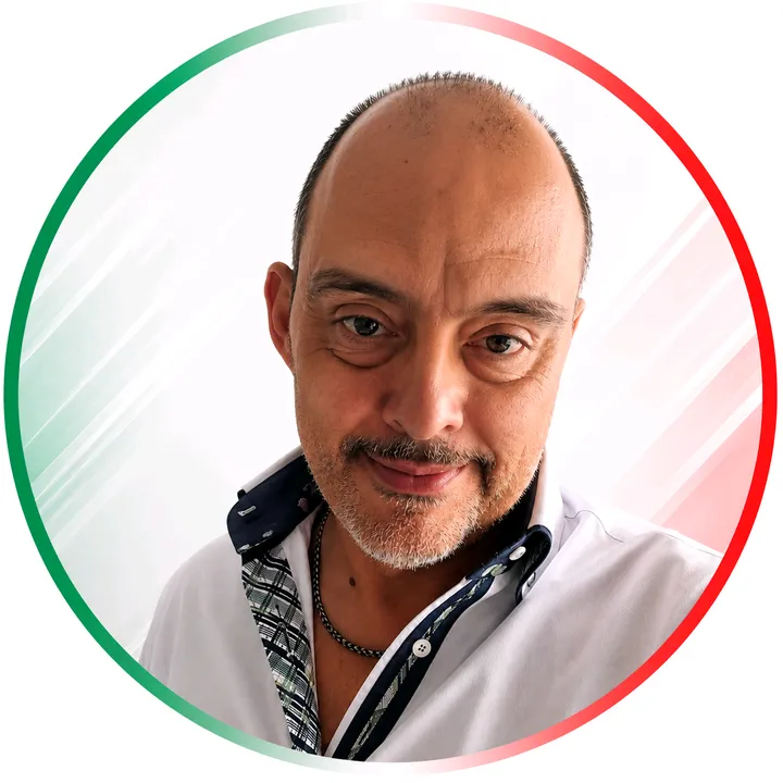 @luistaborda1975