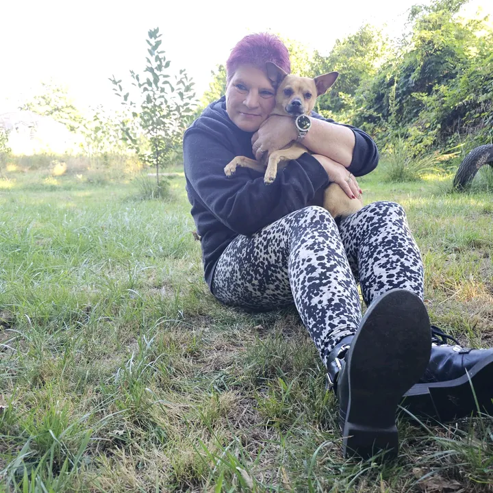 @schnurziburzi