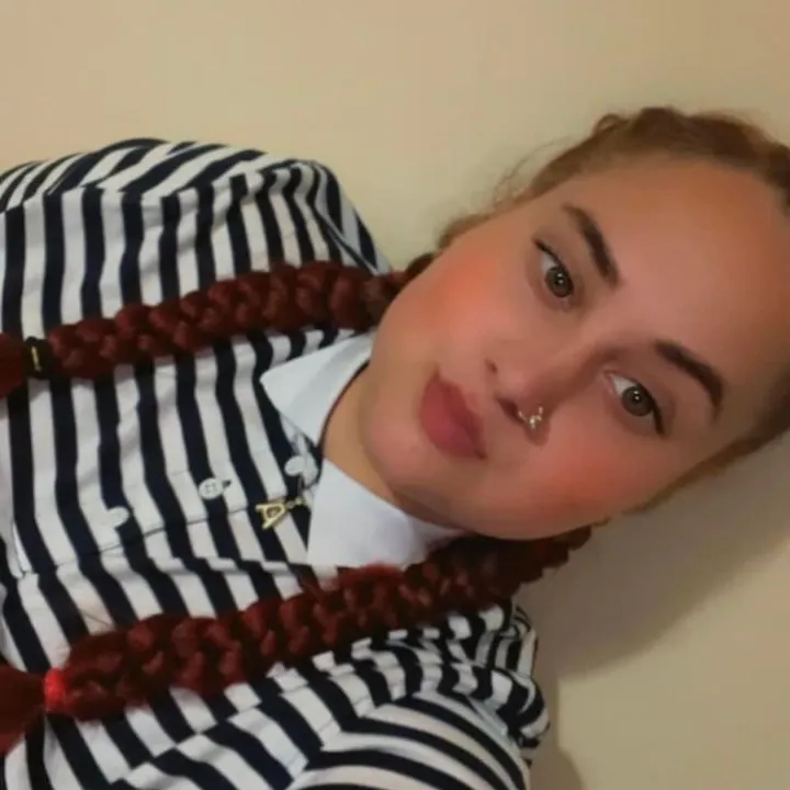 constantinandreea52