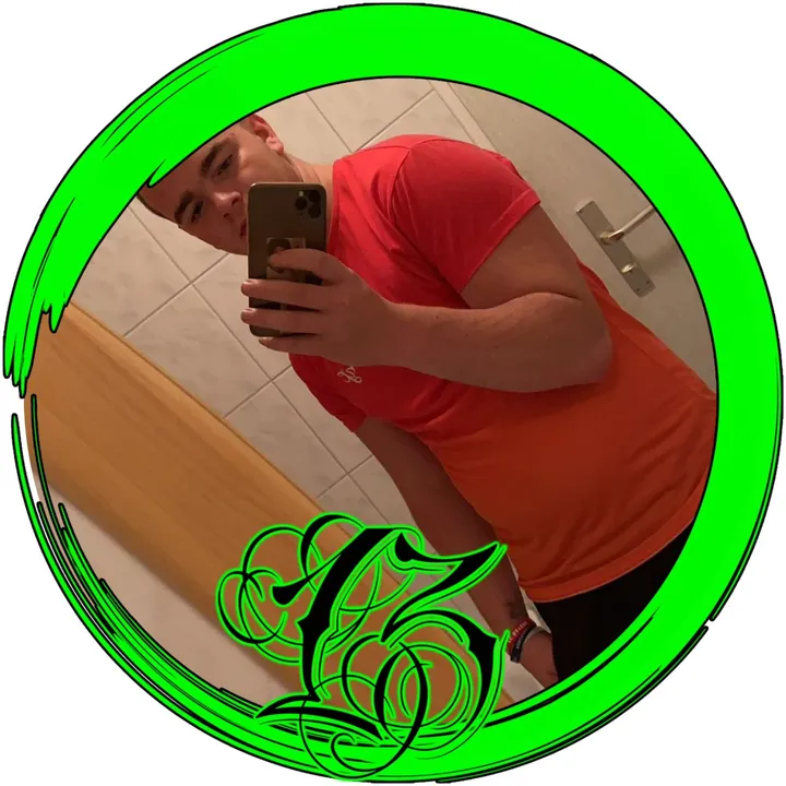 officialundercout