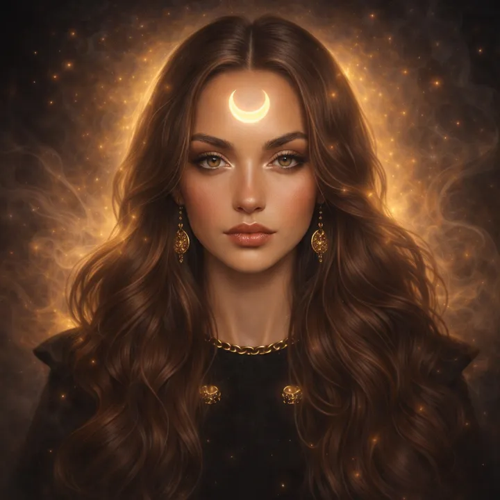alchemiseyourenergy_