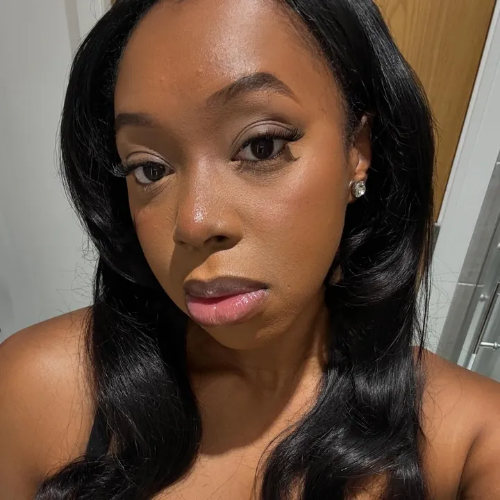 teebeeee__