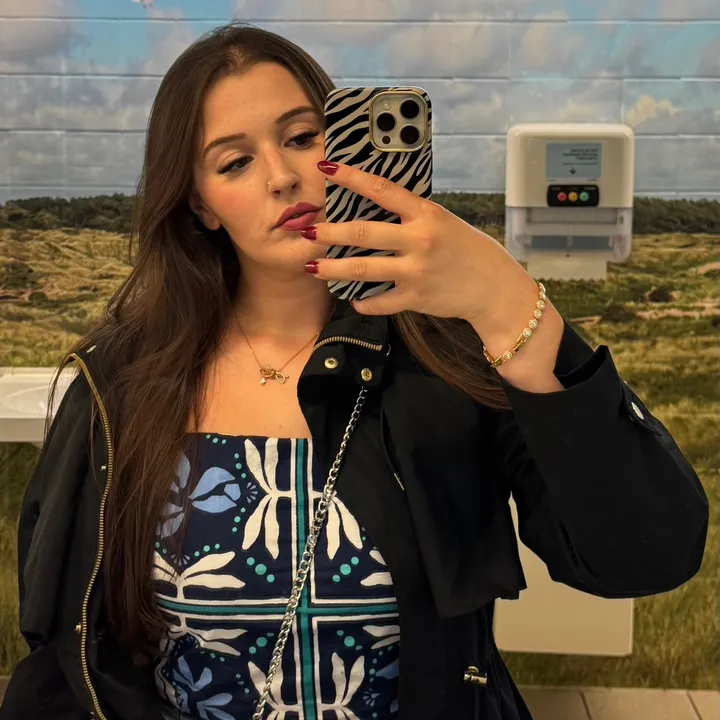 @catarina_duarte_