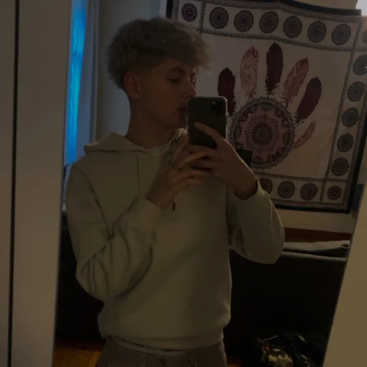 @oce.836913