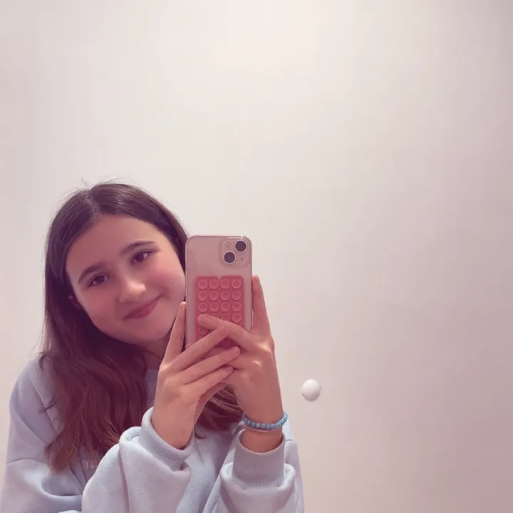 @arinixx39