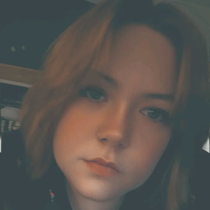 lidialieder