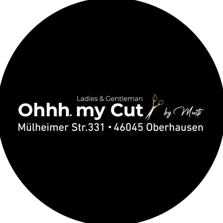 ohhh.mycutt