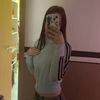 @kontonichtgefunde11