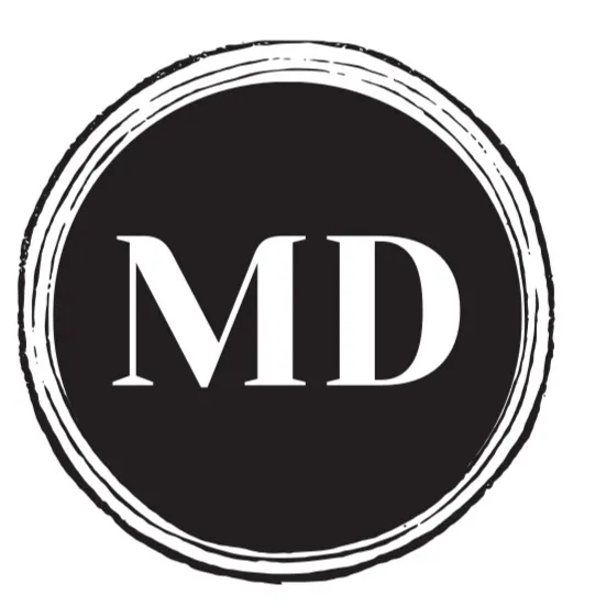 modasdaniela