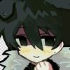 deardespair