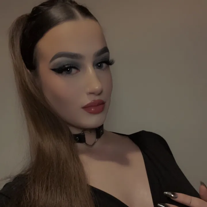 katya.elva