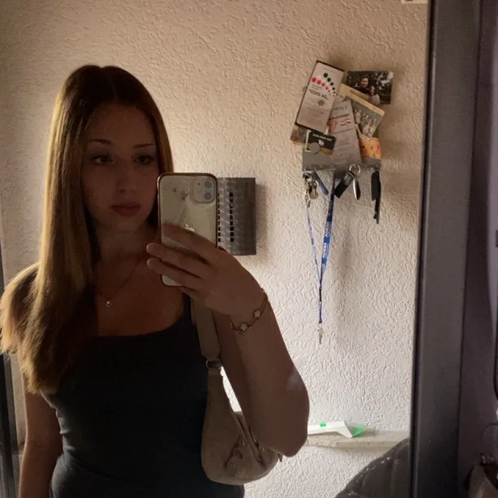 leacxvc