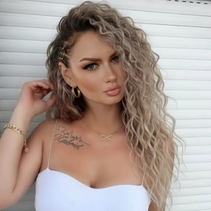 @svjetlanaceki