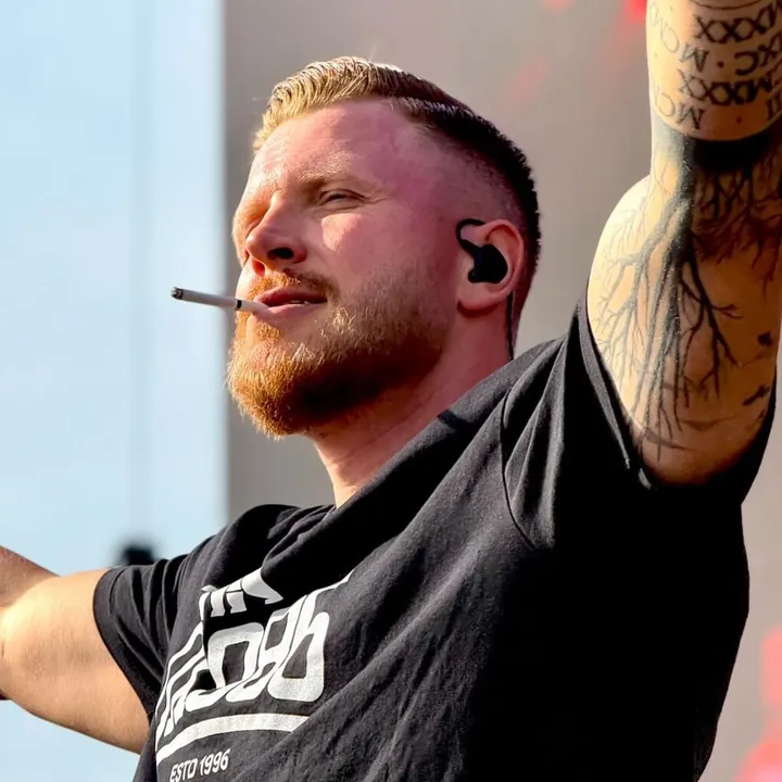 finch_offiziell
