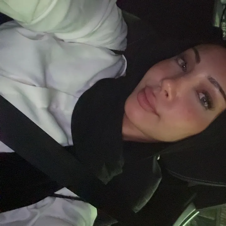 @hanimoon1111