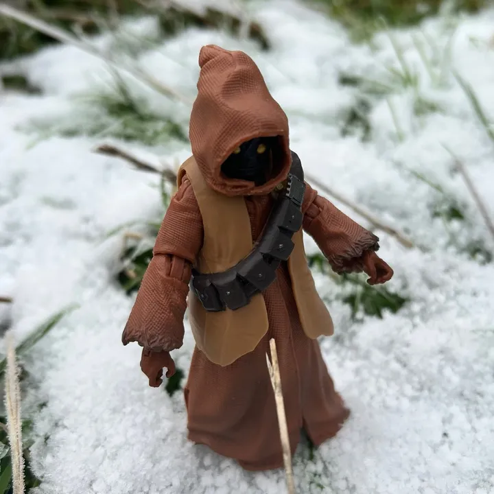 nuclearjawa