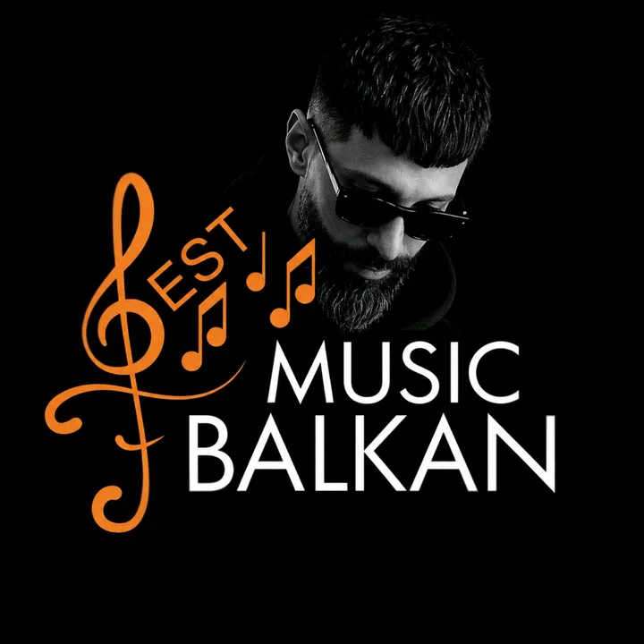 @best_music_balkan