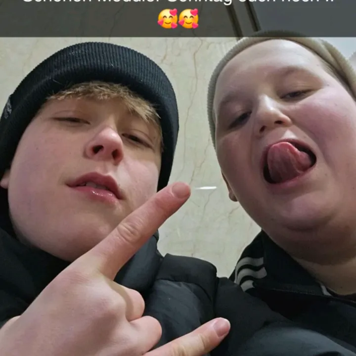 @felx290