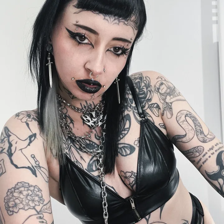 lunyxvoid666