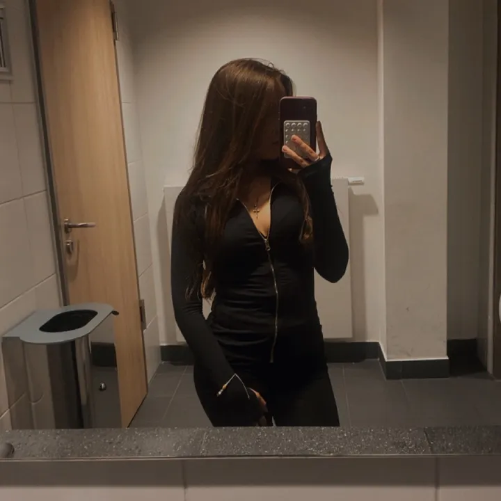 bia_13577