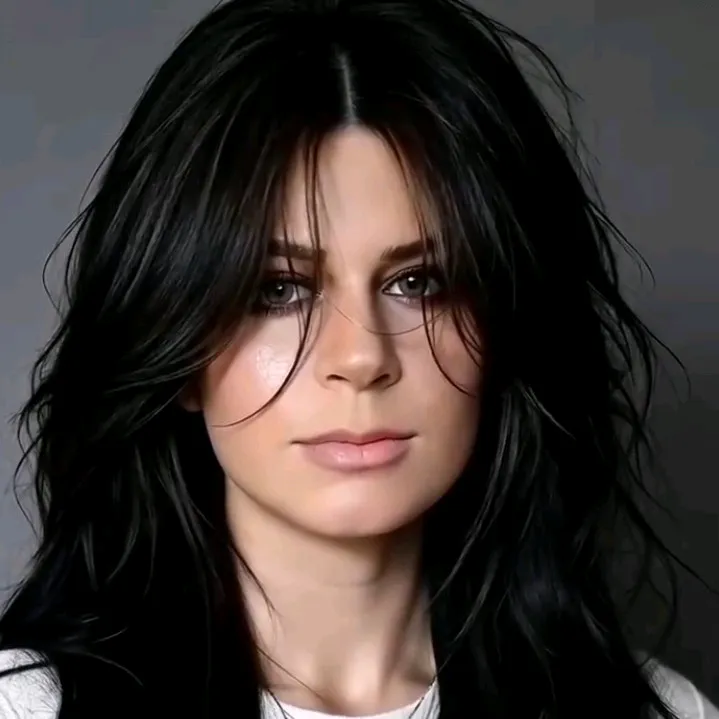 @sandrastruss