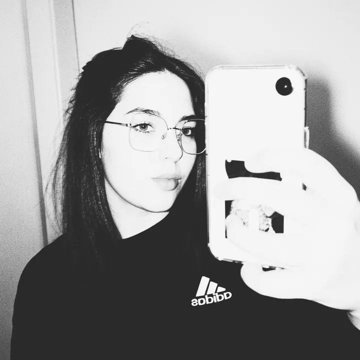 @snapt_ge