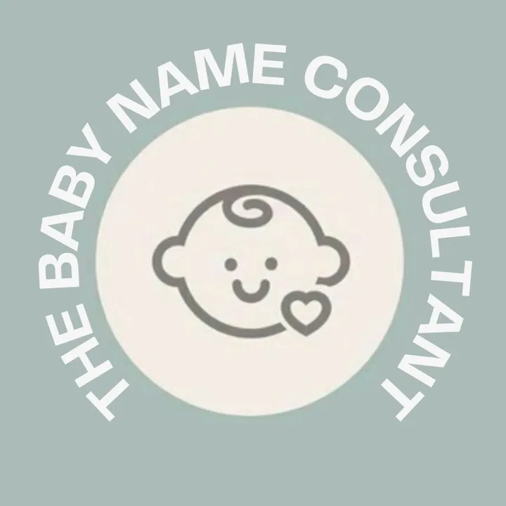 @thebabynameconsultant