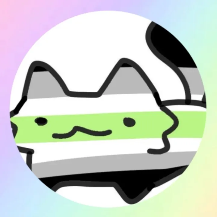 micah_the_random_