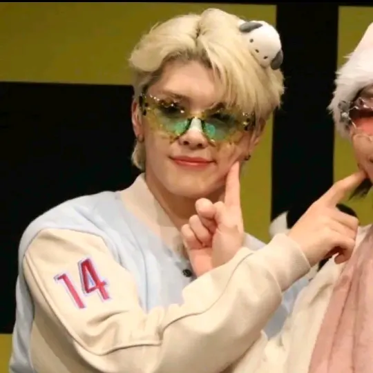 jjak.r.y.00