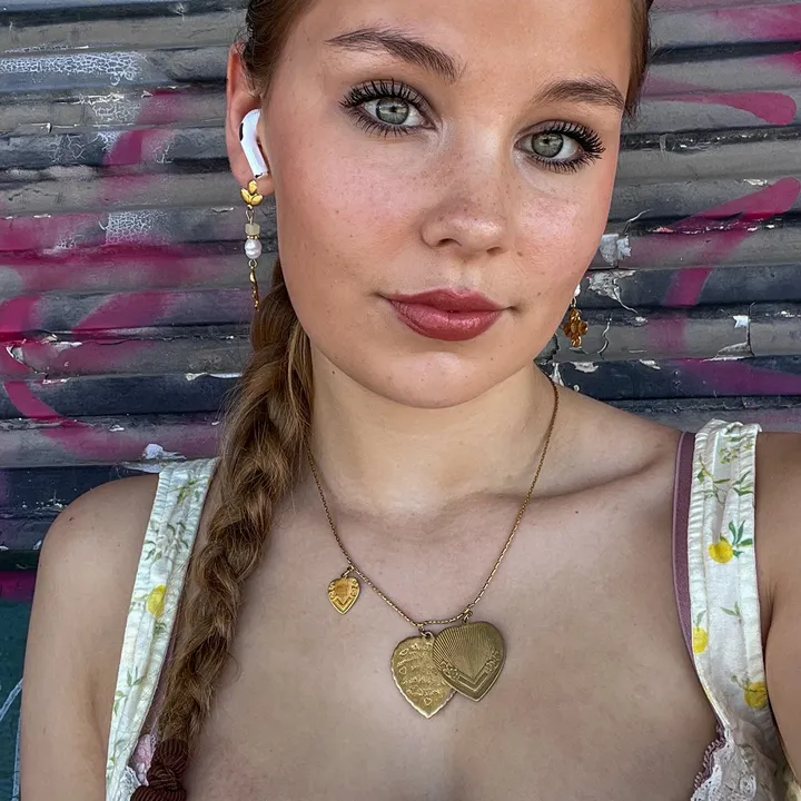 mila.engelen
