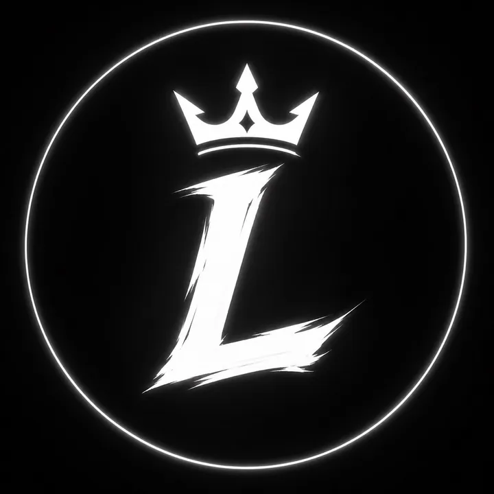 @linkzyyfn