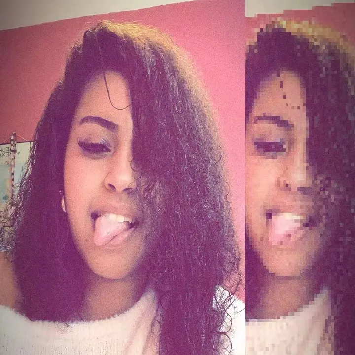 @_.ariamkpopacc8