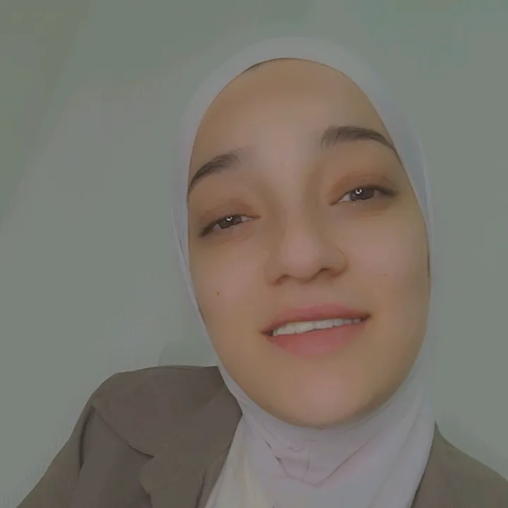 mounira_nasr