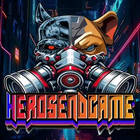 @herosendgame