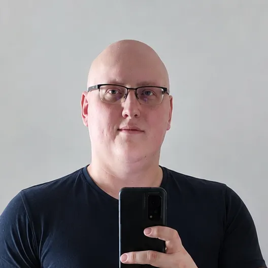 @kixx1337