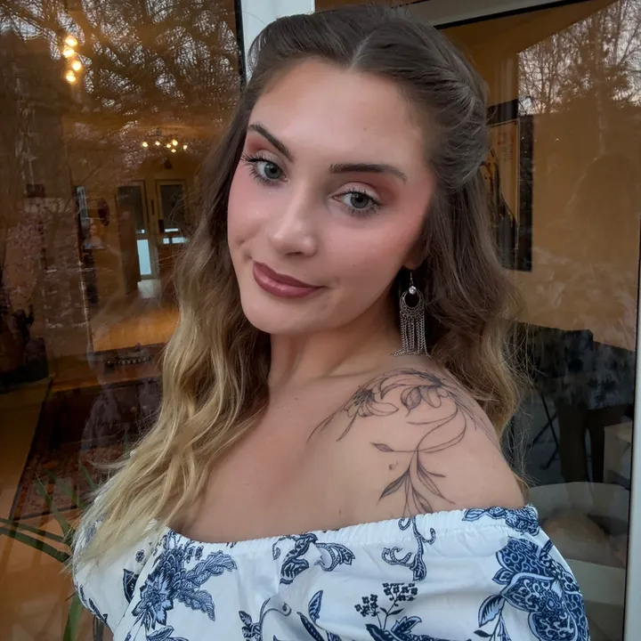 karinakkowalski