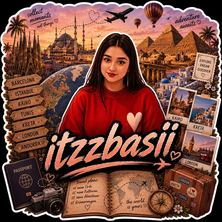 itzzbasii