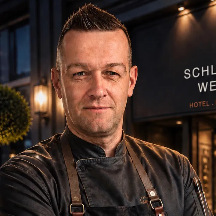 @thechefkoch