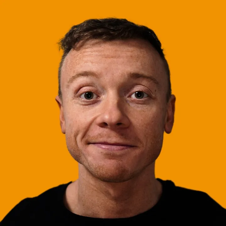 louisbakerstroud