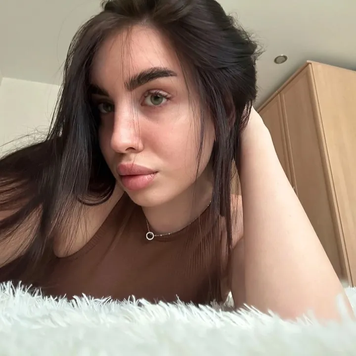 oksananovikova222