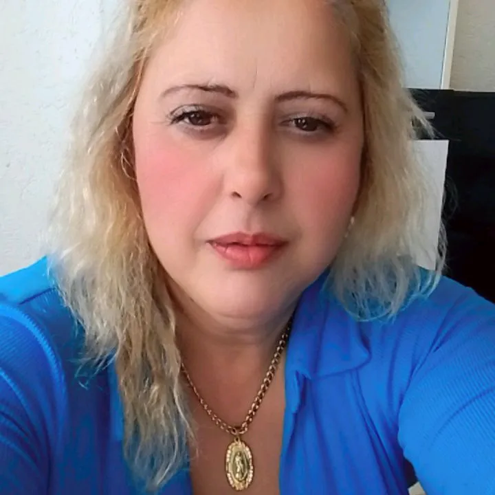 gulizar705