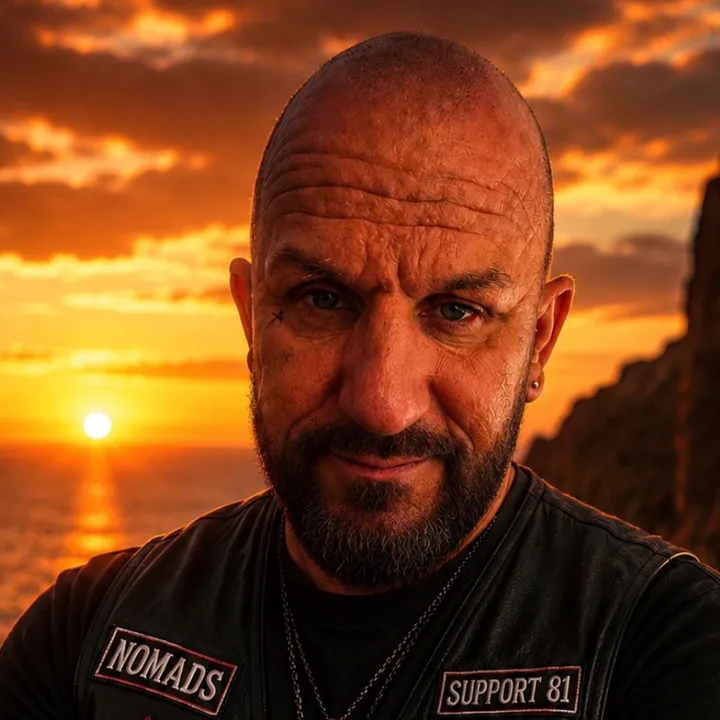 andy_harley666