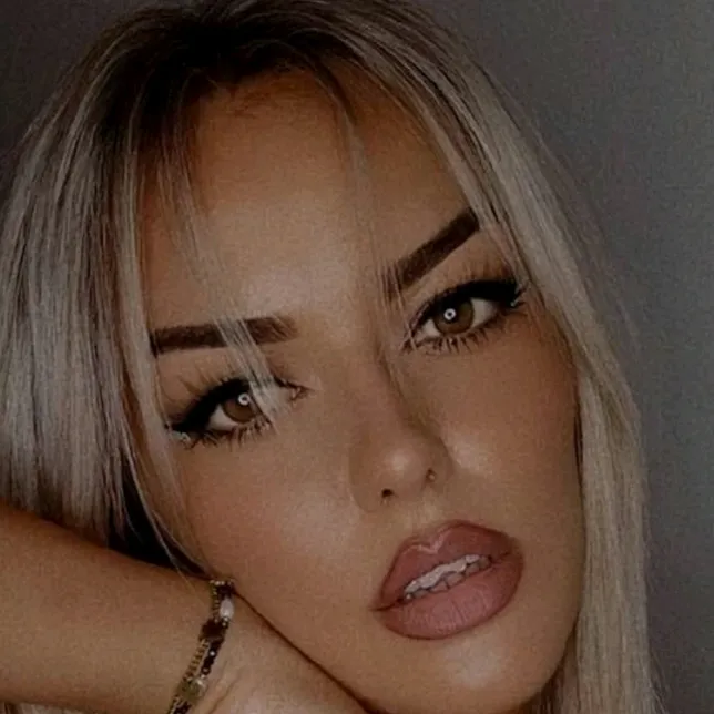 nisveta.kudic