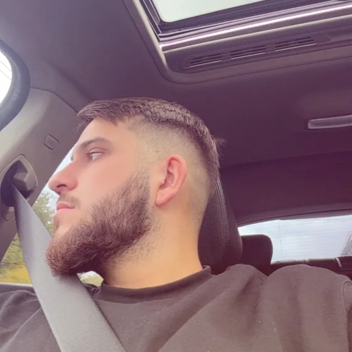 oovincenzooo