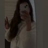 user.00473