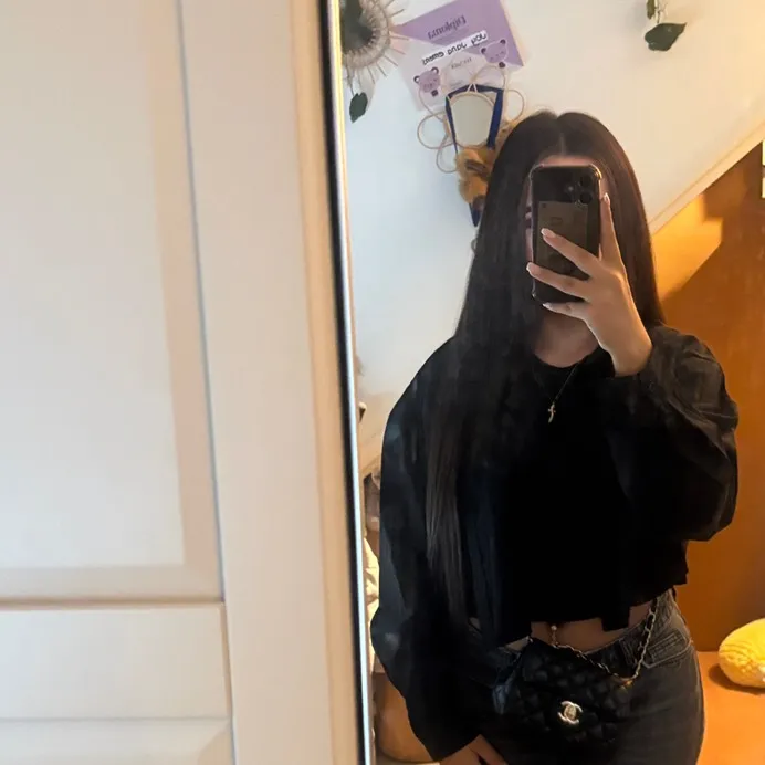 @username0268101