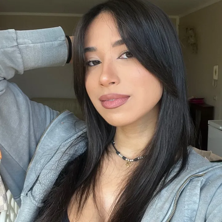 teremarino